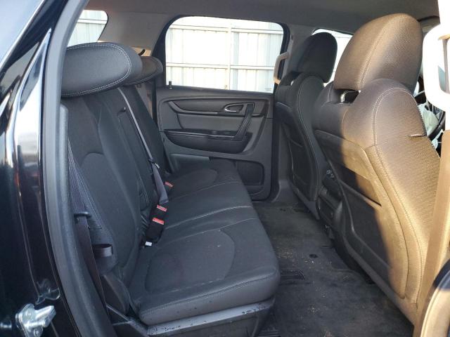 1GKKRNED3FJ106389 GMC ACADIA SLE