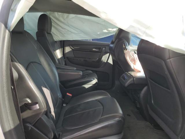 1GKKVRKD5EJ123409 GMC Acadia Slt-1