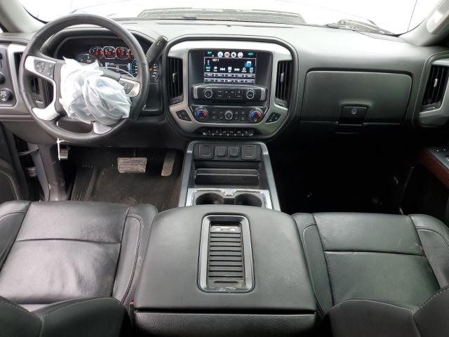 3GTU2NEC0HG213629 GMC Sierra K1500 Slt