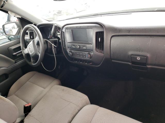 1GTN1LEH4JZ157370 GMC Sierra C1500