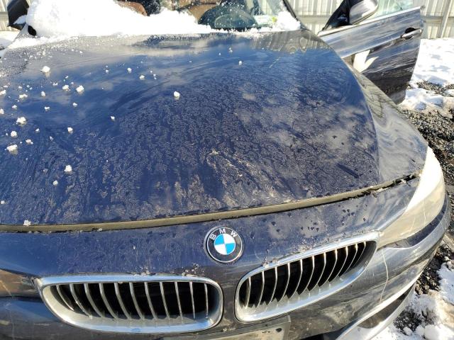 WBA3X5C51ED557218 BMW 328 XIGT