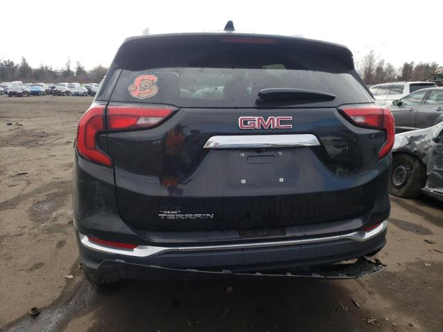 3GKALPEV6KL326260 GMC Terrain Slt