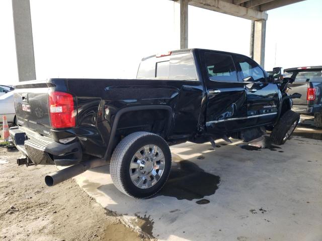 1GT12UEYXJF232172 GMC Sierra K2500 Denali