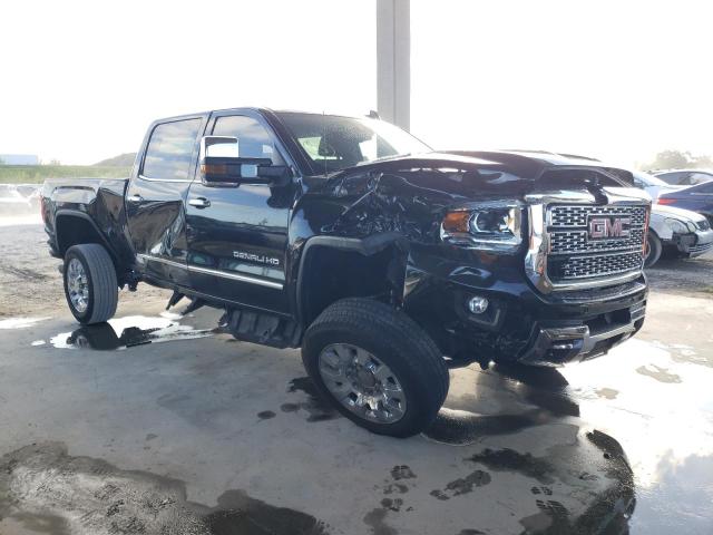 1GT12UEYXJF232172 GMC Sierra K2500 Denali