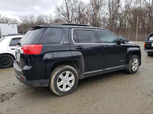 2GKALREK0E6308069 GMC Terrain Sle