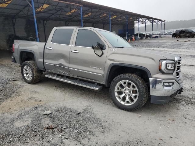 3GTU2NEC0HG213629 GMC Sierra K1500 Slt
