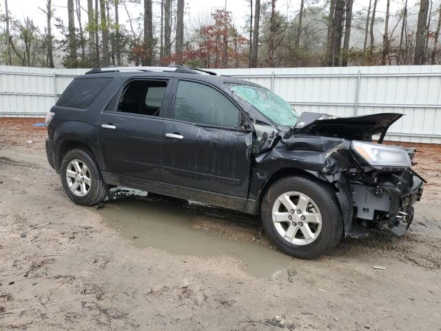 1GKKRNED3FJ106389 GMC ACADIA SLE