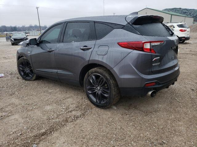 5J8TC2H65LL004025 Acura Rdx A-spec