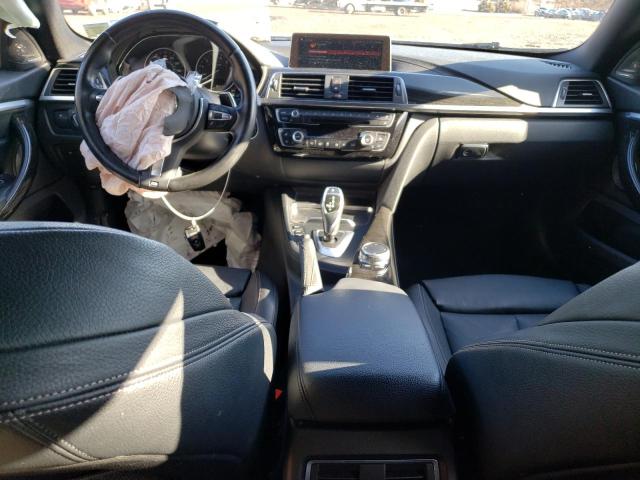 WBA4J7C55KBM74478 BMW 440xi Gran Coupe