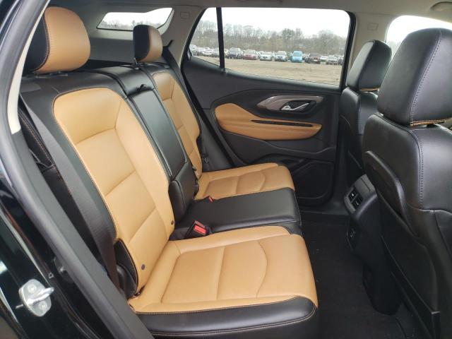 3GKALPEV6KL326260 GMC Terrain Slt