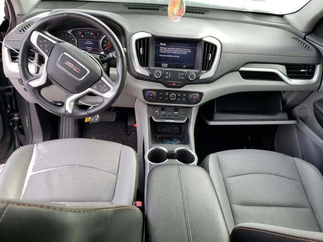 3GKALPEXXKL388357 GMC Terrain Slt