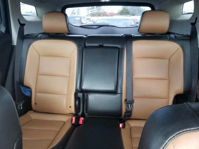 3GKALPEV6KL326260 GMC Terrain Slt