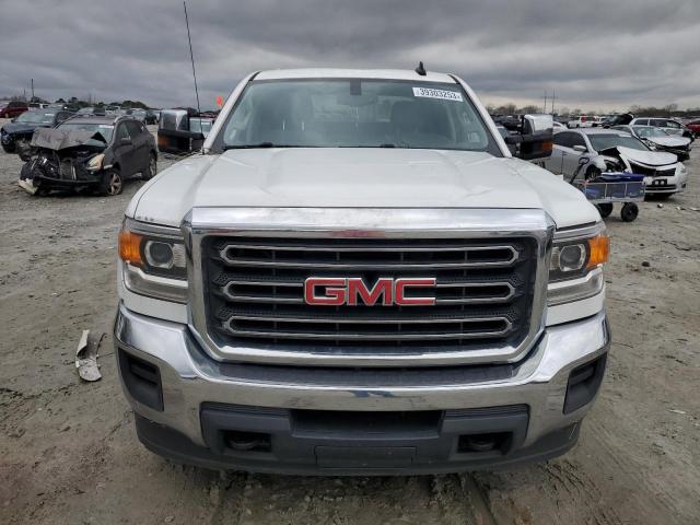 1GT11REGXGF287138 GMC Sierra C2500 Heavy Duty