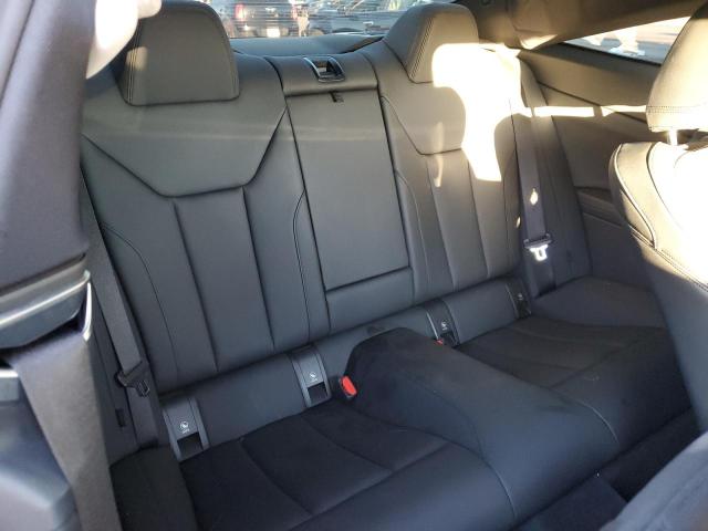 WBA53AP01MCG09448 BMW 430I