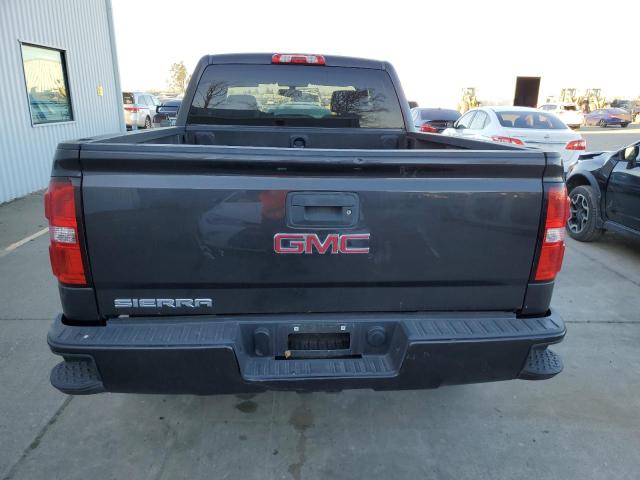 1GTV2LEC3GZ240962 GMC Sierra K1500