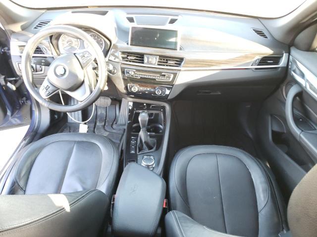 WBXHT3C34GP883980 BMW X1 Xdrive28i