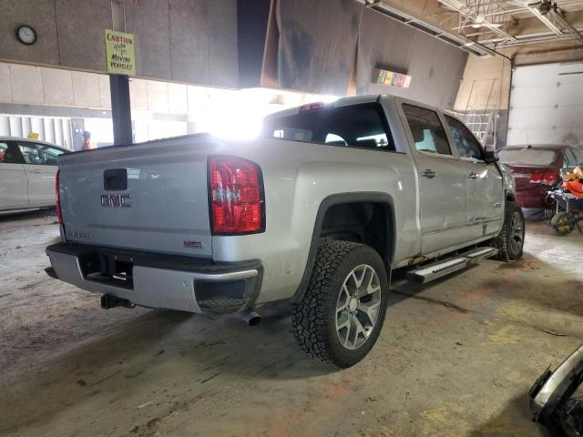 3GTU2UEC0EG409902 GMC Sierra K1500 Sle