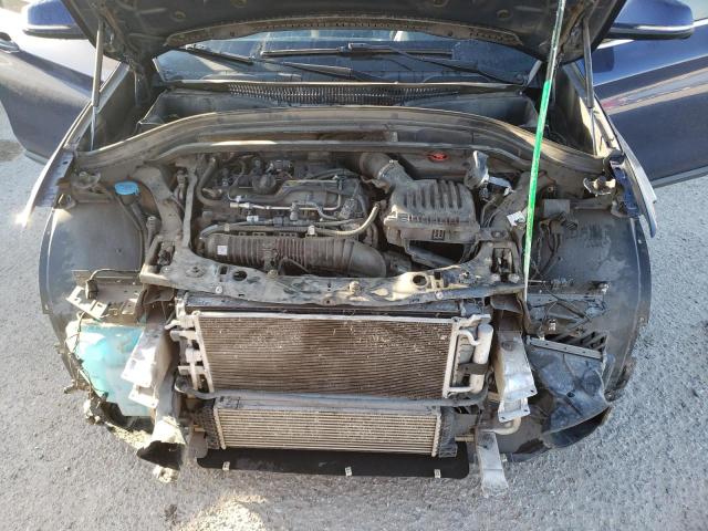 WBXHT3C34GP883980 BMW X1 Xdrive28i