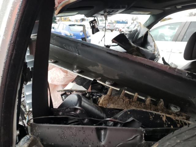 5UXKS4C53E0J94871 BMW X5 Xdrive35d