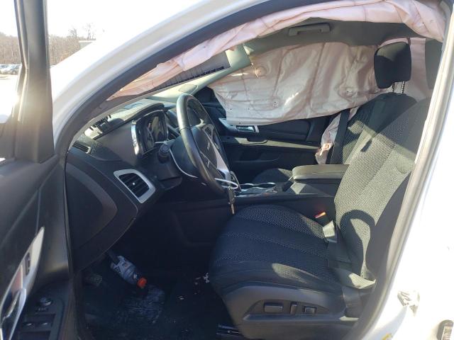 2GKFLWE35E6350430 GMC Terrain Sle