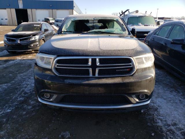 1C4RDJAG8FC947162 Dodge Durango Sxt
