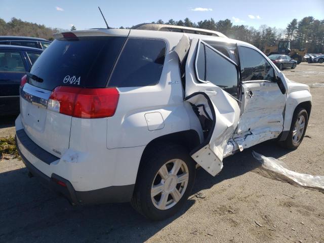 2GKFLWE35E6350430 GMC Terrain Sle