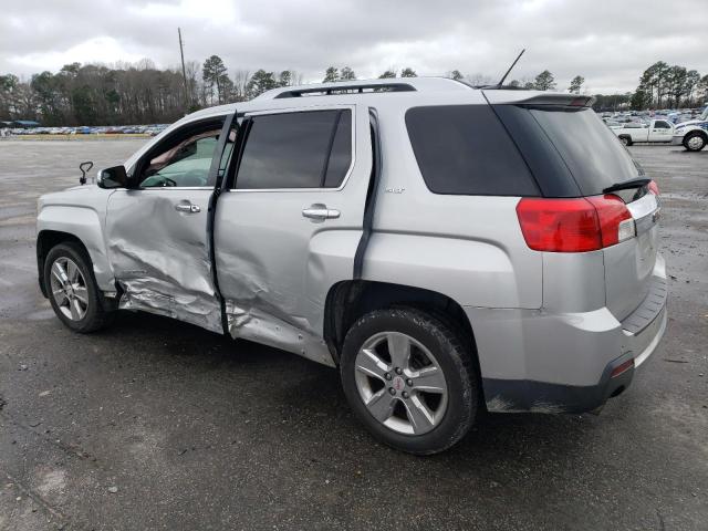 2GKFLTE39E6178756 GMC Terrain Slt