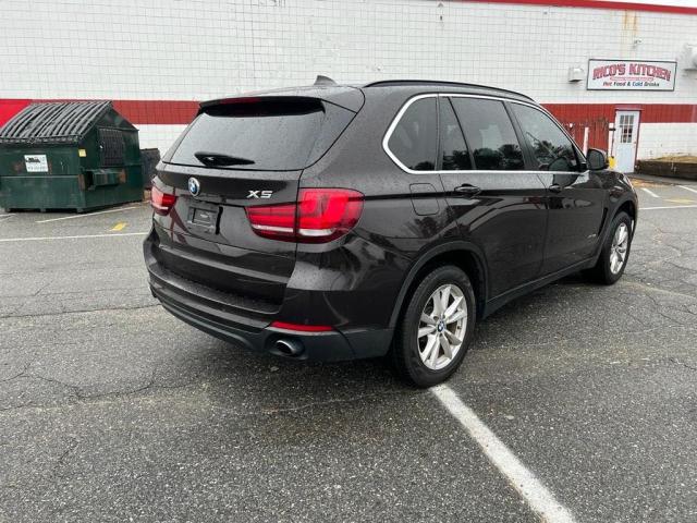 5UXKR0C56E0H22068 BMW X5 Xdrive35i