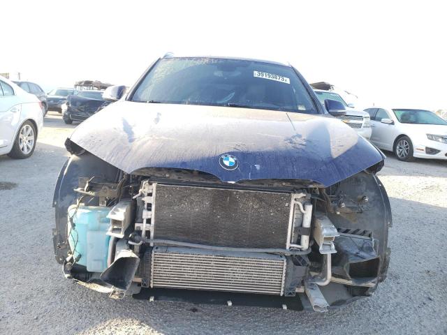 WBXHT3C34GP883980 BMW X1 Xdrive28i