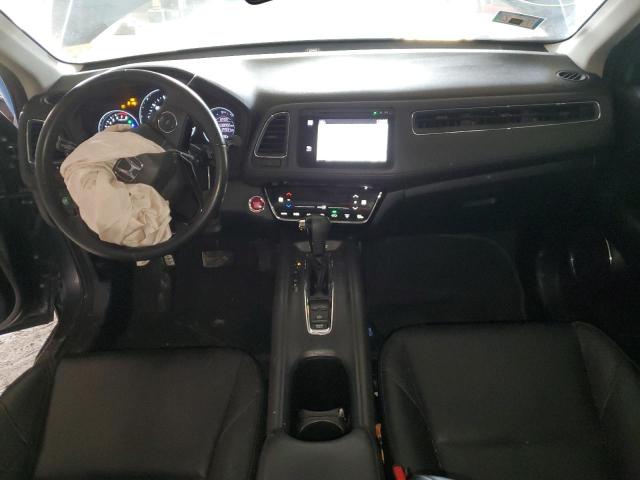 3CZRU6H75JM718104 Honda Hr-v Exl