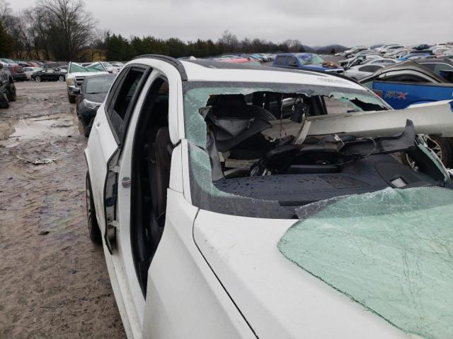 5UXKS4C53E0J94871 BMW X5 Xdrive35d