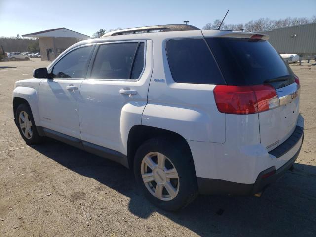 2GKFLWE35E6350430 GMC Terrain Sle