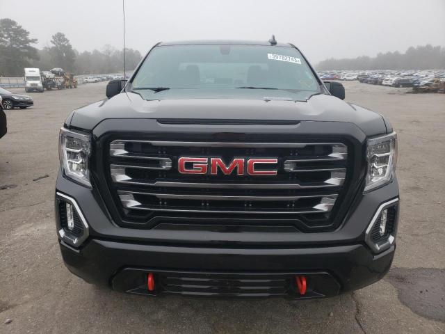3GTP9EEL3MG443166 GMC Sierra K1500 At4