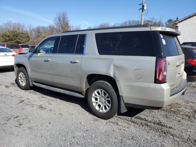 1GKS2HKCXFR298266 GMC Yukon Xl K1500 Slt