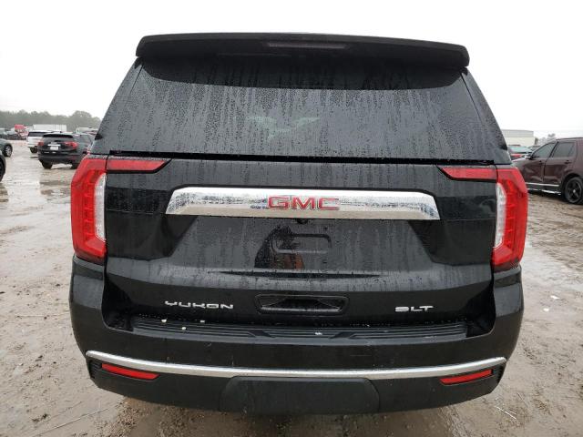 1GKS2GKDXPR187284 GMC Yukon Xl K1500 Slt