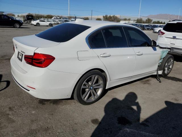 WBA8D9G59HNU59875 BMW 330 XI