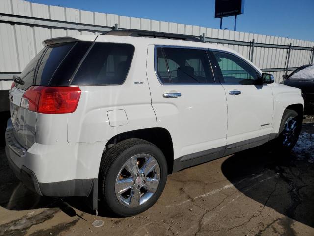 2GKFLXEK6F6385251 GMC Terrain Slt