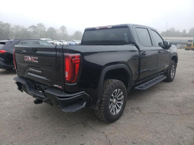 3GTP9EEL3MG443166 GMC Sierra K1500 At4