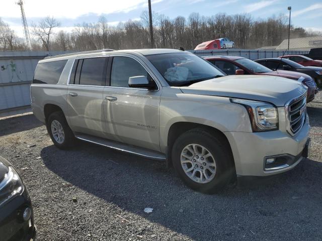 1GKS2HKCXFR298266 GMC Yukon Xl K1500 Slt