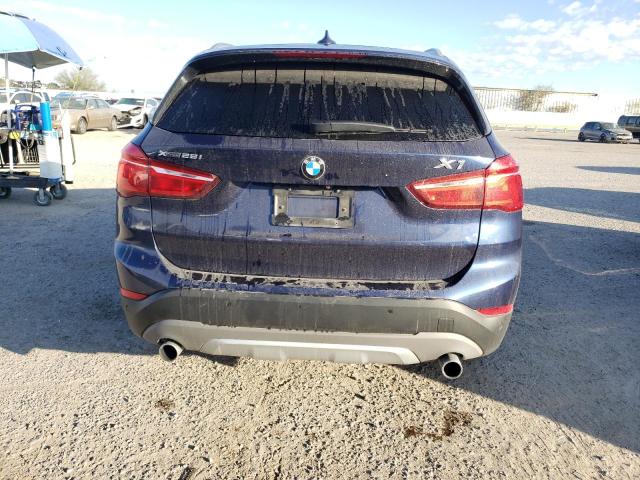 WBXHT3C34GP883980 BMW X1 Xdrive28i