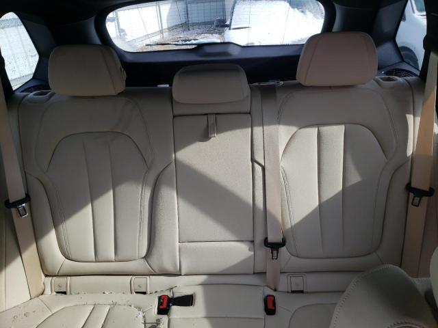 5UXCR6C55KLL13445 BMW X5 Xdrive40i