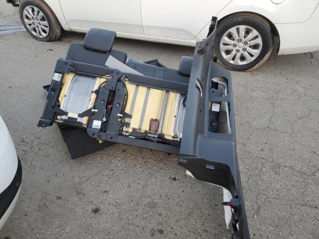 1GKS2GKC6HR329333 GMC Yukon Xl K1500 Slt