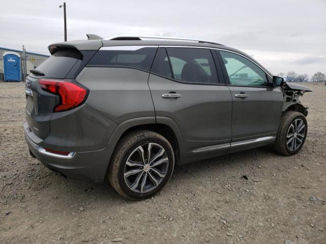 3GKALXEX3JL192095 GMC Terrain Denali