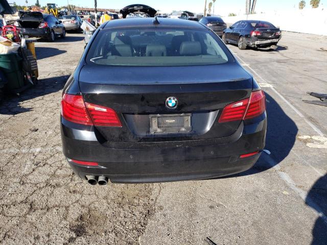 WBA5A5C52FD514129 BMW 528 I