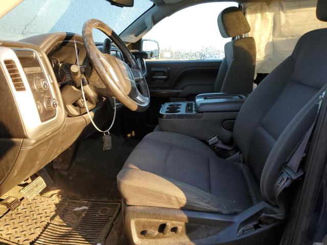 1GTV2MEH3HZ128794 GMC Sierra K1500 Sle
