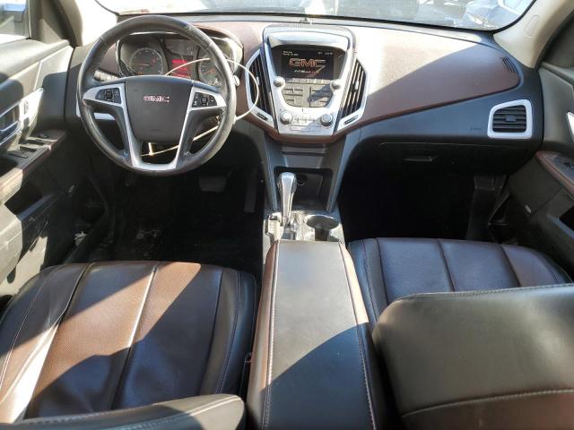 2GKFLXEK6F6385251 GMC Terrain Slt