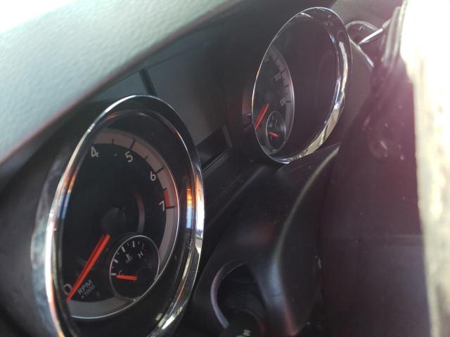 2C4RDGBG5JR245060 Dodge Grand Caravan Se