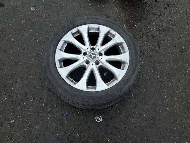 WDDZF4KB9JA307972 Mercedes-Benz E 300 4matic