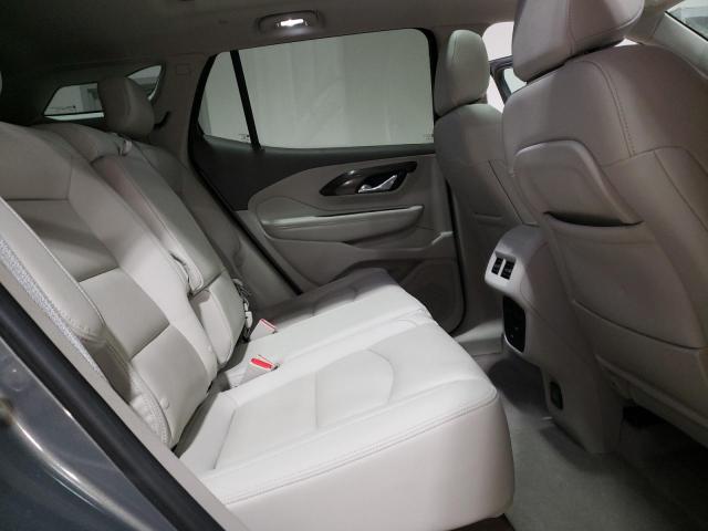 3GKALXEX3JL192095 GMC Terrain Denali