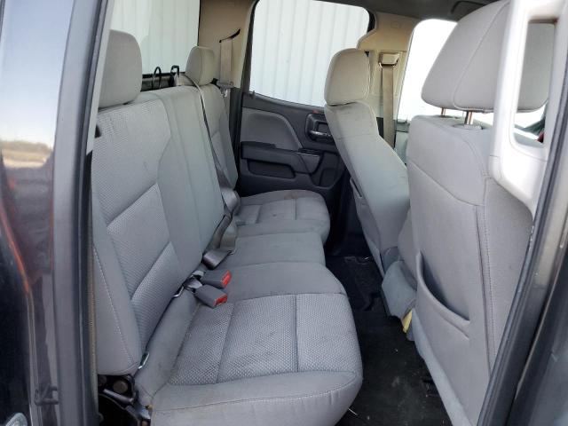 1GTV2LEC3GZ240962 GMC Sierra K1500